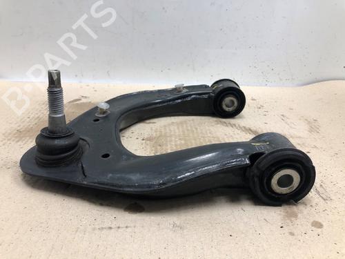 Used Right front suspension arm Right front suspension arm 37212821 37212821