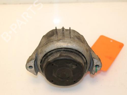 Engine mount BMW X1 (E84) sDrive 16 d | BP15321581M89 - Image 3