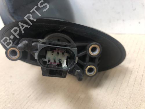 Right mirror MINI MINI (R50, R53) Cooper S | BP15536533C27 