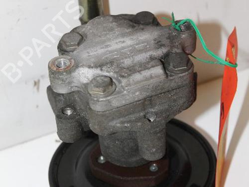 Used Steering pump Steering pump 15305898 15305898