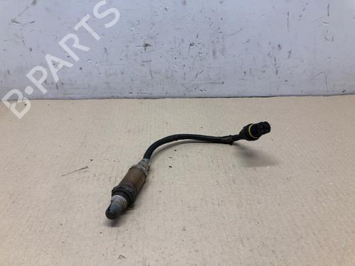 Used Electronic sensor Electronic sensor 19279644 19279644