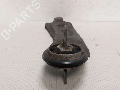 Querlenker links hinten MERCEDES-BENZ E-CLASS (W211) E 200 Kompressor (211.042) | BP15532903M14 