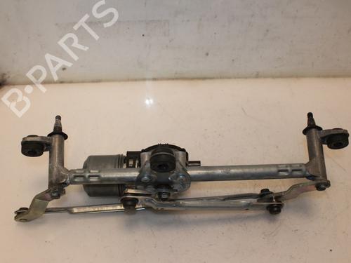 Front wipers mechanism VW UP! (121, 122, BL1, BL2, BL3, 123) 1.0 | BP15330955C83 