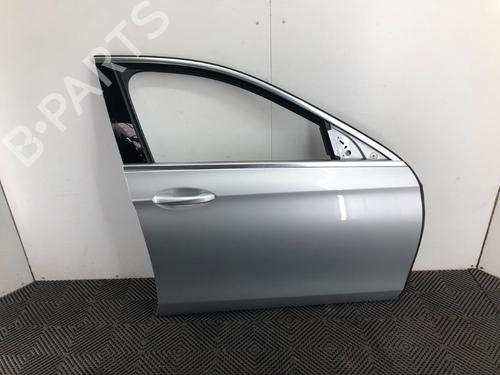 Used Right front door Right front door 37214663 37214663