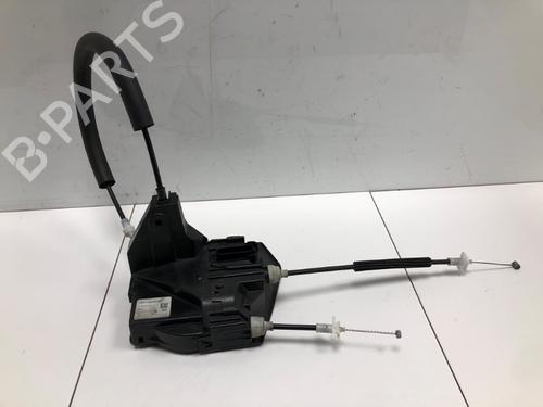 front-left-lock-jaguar-i-pace-x590-2018-37213214 main image