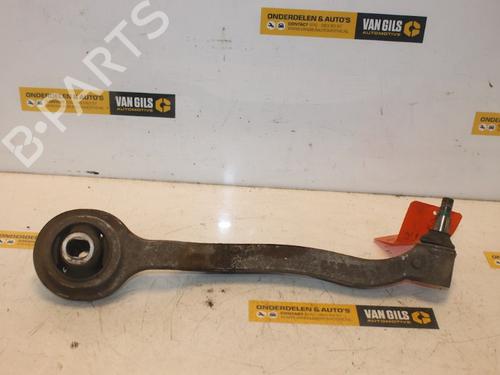 Used Right front suspension arm Right front suspension arm 37214438 37214438