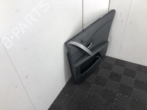 Rear right panel BMW 5 (E60) 523 i | BP15537468C61 