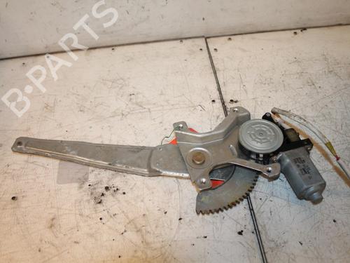 rear-right-window-mechanism-mazda-premacy-cp-20-td-862003920-1999-2000-2001-2002-2003-2004-2005-15307337 main image