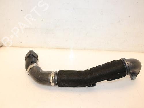 Used Intercooler pipe VW GOLF VII (5G1, BQ1, BE1, BE2) 2.0 TDI (150 hp) 15796677