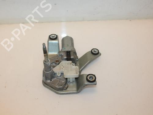 Rear wiper motor DODGE CALIBER 2.0 | BP15320098M102 - Image 2