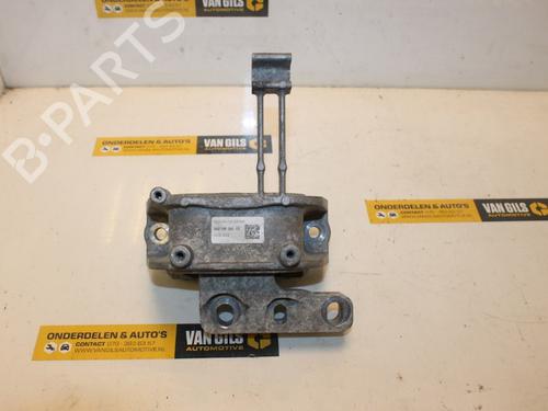 Used Engine mount VW GOLF VII (5G1, BQ1, BE1, BE2) 2.0 TDI (150 hp) 16398506