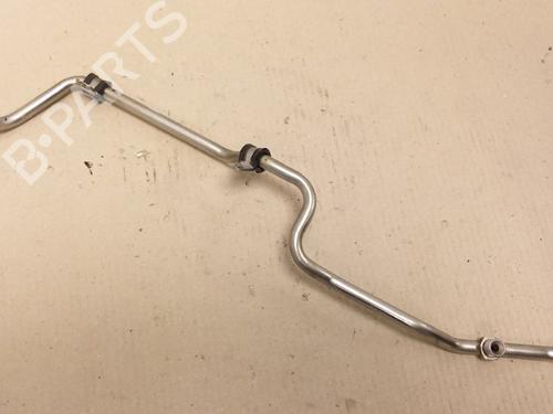 Used Pipe PORSCHE 911 Convertible (991) 3.8 Carrera 4S (400 hp) 15339569