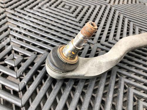 Steering rack MERCEDES-BENZ VITO Van (W447) 114 CDI 4x4 (447.601, 447.603, 447.605) | BP16570675M22 