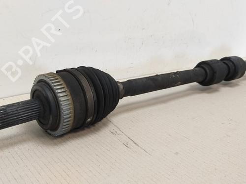 Right front driveshaft KIA SPORTAGE III (SL) 1.6 GDI | BP15343103M39 