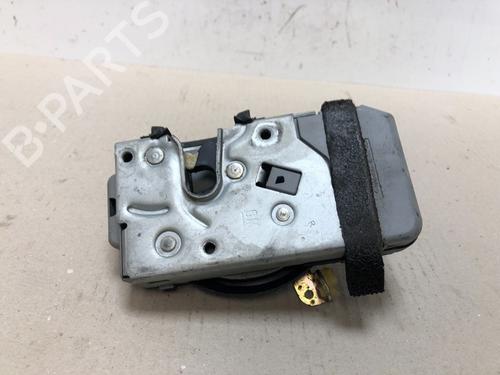 Used Front right lock SAAB 9-5 (YS3E) 2.0 t (150 hp) 15535712