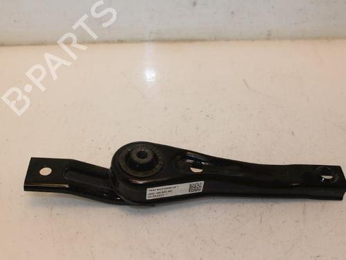 Used Gearbox mount VW TOURAN (5T1) 1.5 TSI (150 hp) 15330789