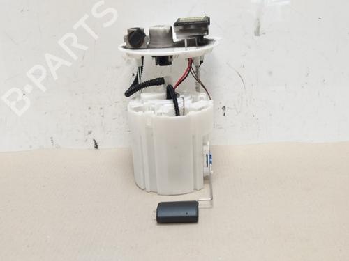 Used Fuel pump Fuel pump 16641095 16641095