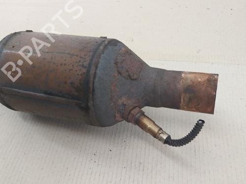 Catalyst SEAT LEON (1M1) 1.8 20V | BP15340774M10 - Image 3