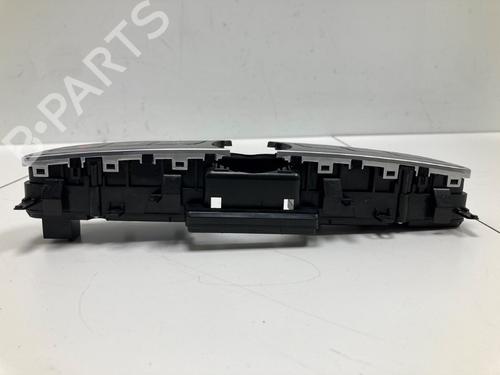 Switch MERCEDES-BENZ E-CLASS (W213) AMG E 63 S 4-matic+ (213.089) | BP37208978I30 - Image 3