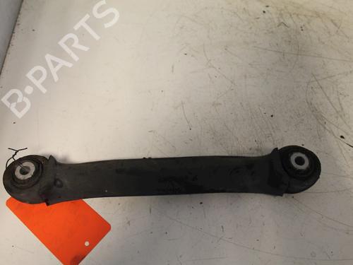 Used Left rear suspension arm MERCEDES-BENZ C-CLASS (W203) C 180 (203.035) (129 hp) 15307774