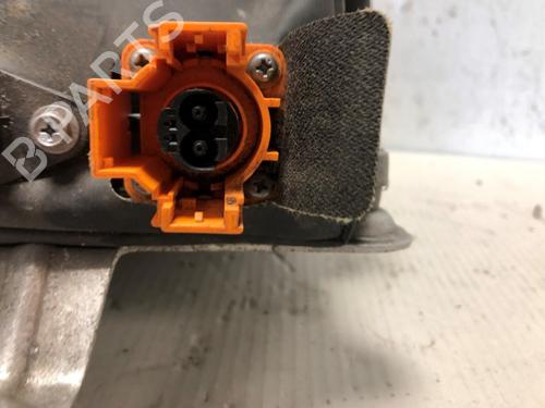 Inverter/Converter AUDI E-TRON Sportback (GEA) 55 quattro | BP37212645M119 - Image 6