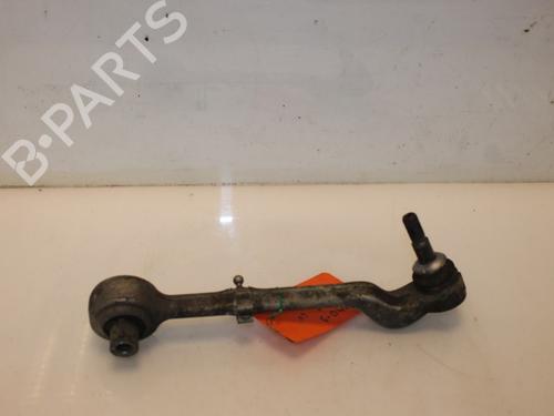 left-front-suspension-arm-bmw-3-touring-e91-320-d-2004-2005-2006-2007-2008-2009-2010-2011-2012-15317776 main image
