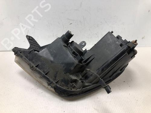 Right headlight SSANGYONG REXTON / REXTON II (GAB_) 2.9 TD | BP37206061C29 - Image 3
