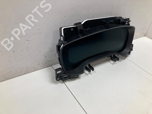Instrument cluster BMW 5 (G30, F90) 520 i | BP37203899C47 - Image 3