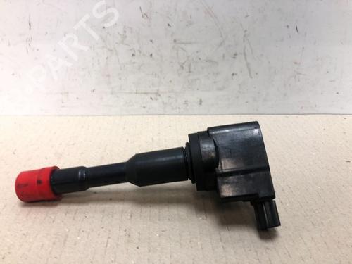 Ignition coil HONDA CIVIC VIII Saloon (FD, FA) 1.3 IMA (FA3, FD3) | BP15303032M94 