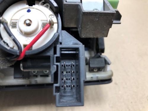 Electronic module AUDI A3 Sportback (8VA, 8VF) RS3 quattro | BP37214676M83  - Image 7