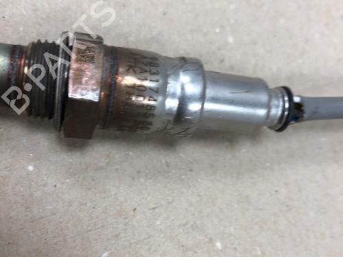 Electronic sensor OPEL MOKKA 1.2 (76) | BP37204355M84 - Image 6