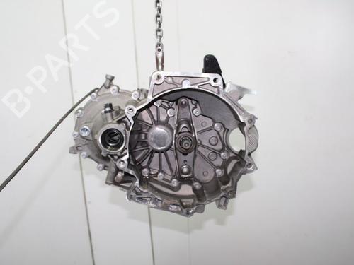 Used Gearbox Gearbox 37204766 37204766