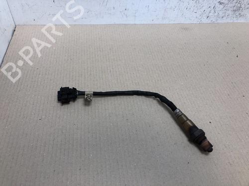 Used Electronic sensor Electronic sensor 15344940 15344940