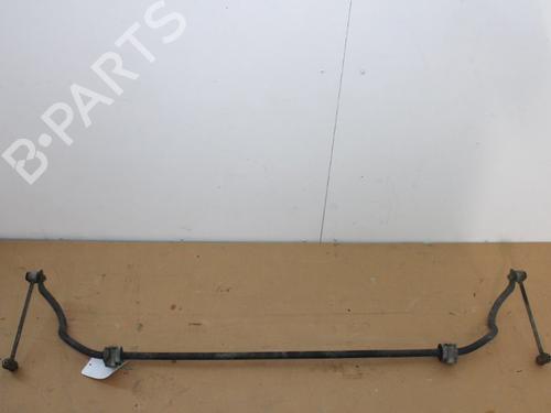 Used Anti roll bar MERCEDES-BENZ E-CLASS T-Model (S212) E 220 CDI / BlueTEC (212.202, 212.201) (170 hp) 15329485