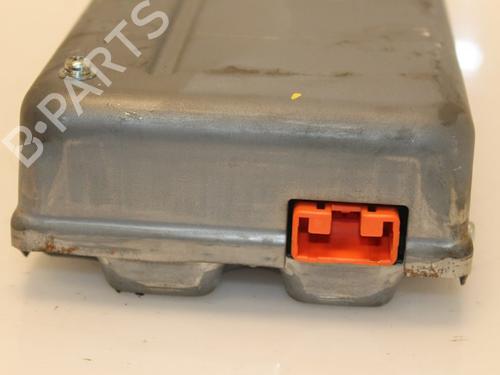 Electronic module LEXUS RX (_U3_) 400h AWD (MHU38_, MHU38R) | BP26898669M83 - Image 4