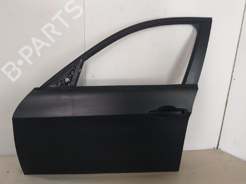 Used Left front door BMW 3 (E90) 320 d (163 hp) 15342811