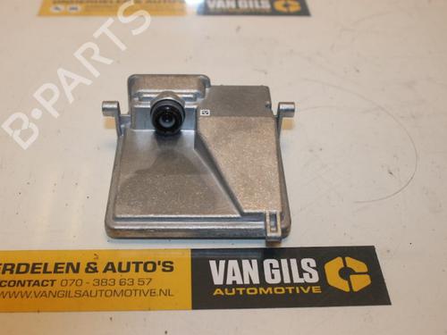 Used Camera VW GOLF VII (5G1, BQ1, BE1, BE2) 2.0 TDI (150 hp) 15314226