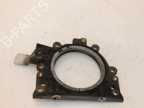 Used Electronic sensor Electronic sensor 16570465 16570465
