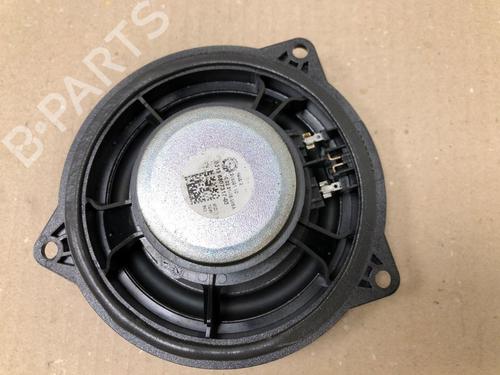 Speaker BMW X3 (G01, F97, G08) iX3 | BP37207219E2 - Image 2