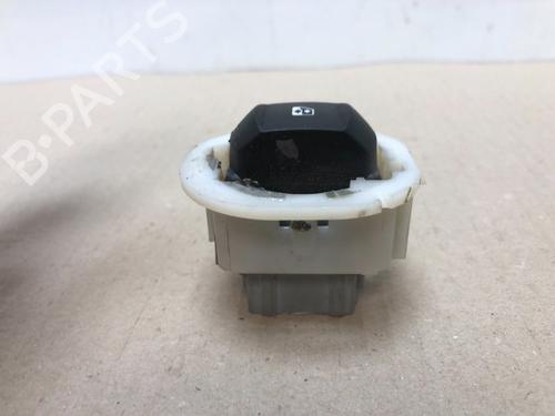 Switch RENAULT MEGANE II (BM0/1_, CM0/1_) 1.4 16V (BM0B, CM0B) | BP15537821I30 