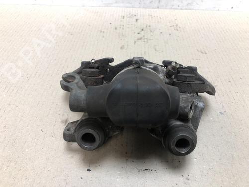 Used Left rear brake caliper CITROËN XSARA Coupe (N0) 1.6 16V (109 hp) 15536107