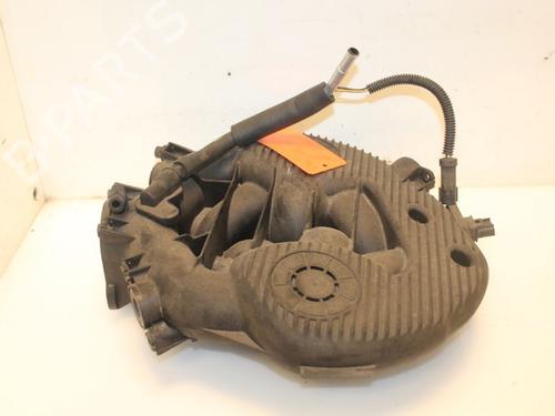 Used Intake manifold Intake manifold 15319593 15319593