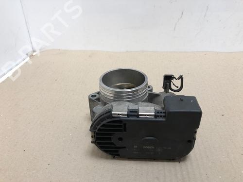 throttle-body-peugeot-307-break-3e-16-16v-0280750085-2002-2003-2004-2005-2006-2007-2008-2009-15537867 main image
