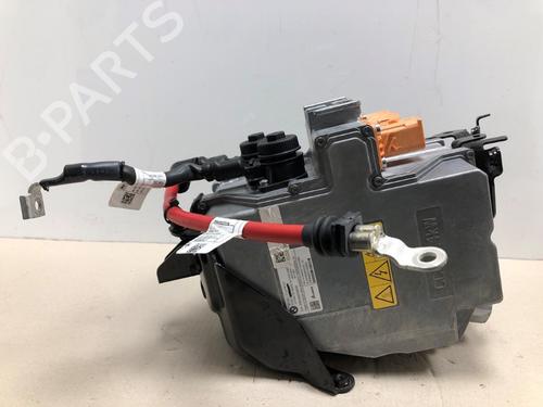 Electronic module BMW 5 (G60, G90, G68) 530e Plug-in Hybrid | BP37209615M83 - Image 7