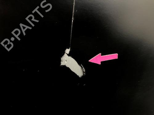 Left front door BMW X1 (E84) sDrive 20 d | BP37210116C2  - Image 7