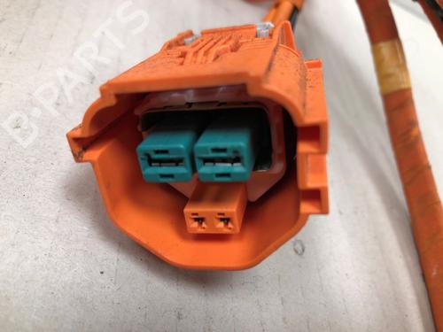 Cable TESLA MODEL Y (5YJY) EV Rear-Wheel Drive | BP37210532E12 - Image 4