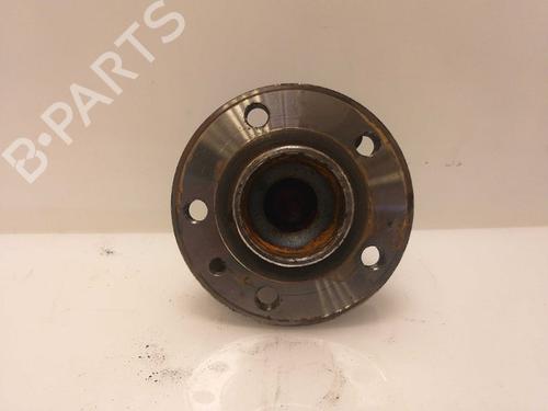 Other VOLVO V70 III (135) D3 | BP15337924O1 