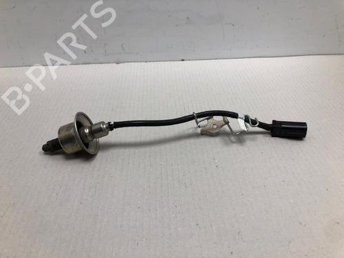 Used Electronic sensor Electronic sensor 37211939 37211939