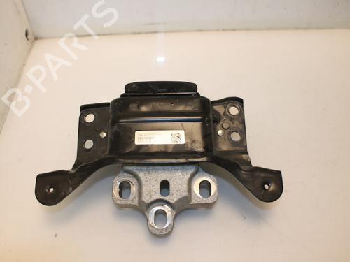 Used Gearbox mount VW GOLF SPORTSVAN VII (AM1, AN1) 2.0 TDI (150 hp) 15318904