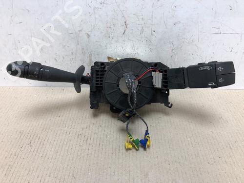 Used Steering column stalk Steering column stalk 15297570 15297570